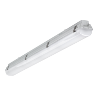 ATLANTYK STRONG LED