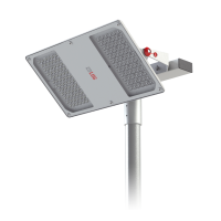 CRUISER ARENA LED