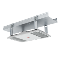 CRUISER 2 LED